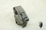 G TMC Frag Grenade Pouch Molle ( FG )